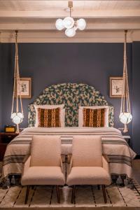 Communal Telavi - 43