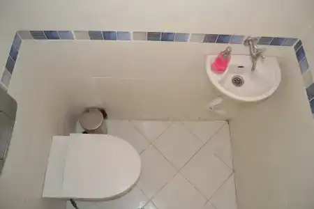 Emirhan Guesthouse - 172