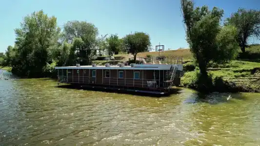 River&Fish - 10