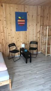 Pine Beach - 59