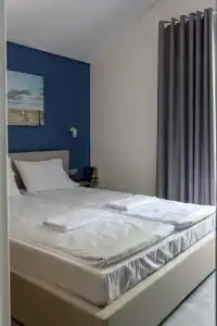 Золотые пески - 137