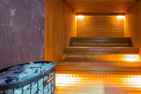Литфонд - 46