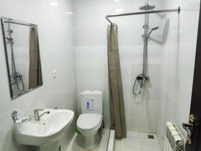 Gren House - 91