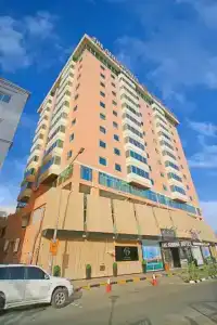 St George - 25