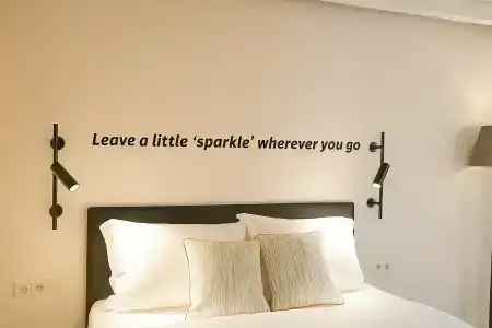Sparkle - 11