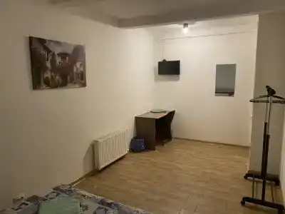Феникс - 53