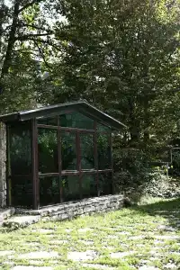 Dilijan Park Resort & Villas - 30