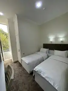 Panorama - 5