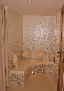 Riad Ghali & Spa - 36