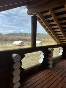 Эко-поляна - 31