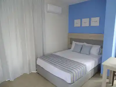Proteas Mare Suites - 10
