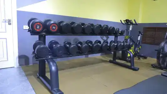 Hobiz - 36