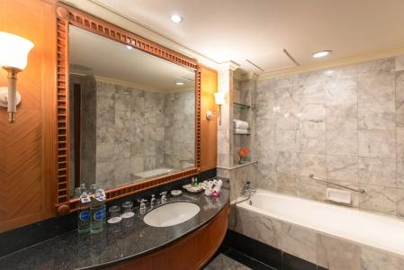 Montien Riverside - 15