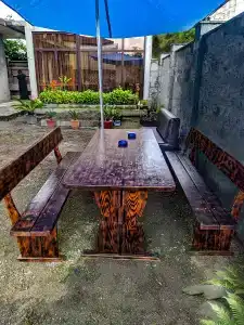 Sun Yard - 17