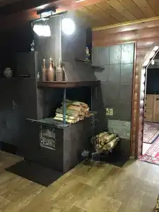 Багнюки - 8