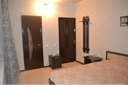 Александра - 19