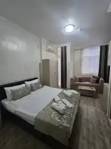 Batumi Inn - 67