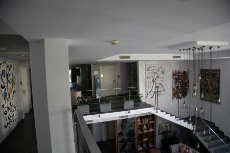 Avantgarde Yalıkavak - 27