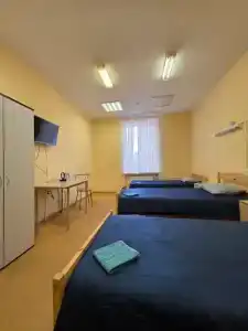 Северный Бриз - 94