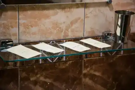 Комплекс Тройка - 106