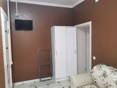 Отдыхайка - 93