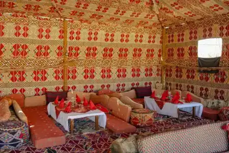 Lemon & Soul Makadi Bay - Adults Only - 7