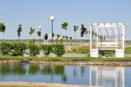 Сотник - 9