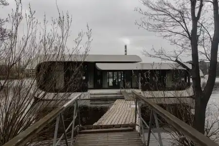 Вайт Маре - 36