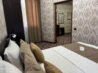 Arda Palace - 16