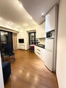 Elite Apartment - 5