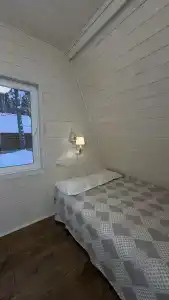 BORviha - 7