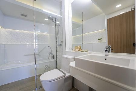 Khum Phucome -Sha Extra Plus - 288