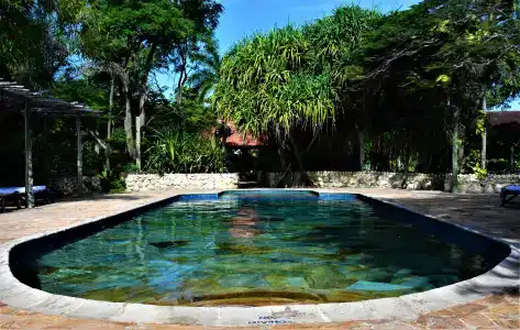 Mediterraneo Boutique - 17