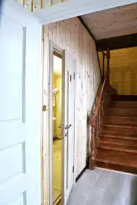 Катюша - 65