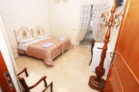 Apulia 70 Holidays - 25