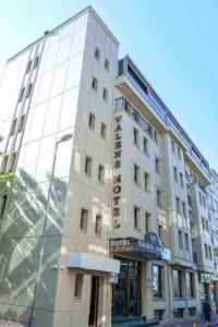 Valens İstanbul - 16