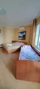 У Пляжа - 26
