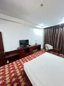 Afsaron Palace - 3