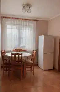У Рыбного двора - 2