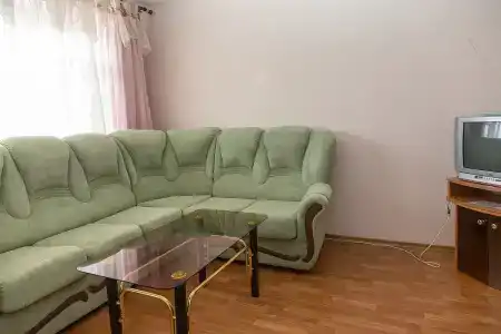 Горняк - 29