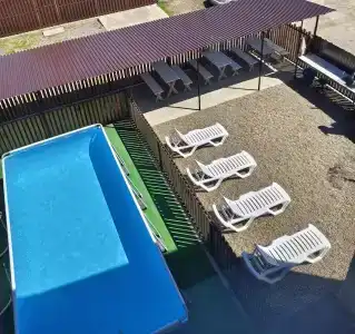 Анжелика - 0