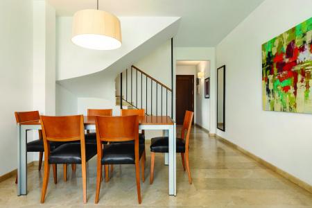 Ramada & Suites by Wyndham Costa del Sol Fuengirola - 116