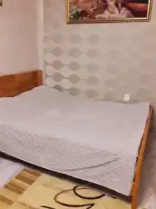 Ева - 6