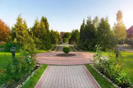 Сябры - 9