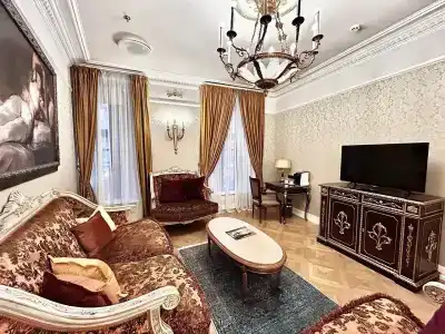 Талион Империал - 247