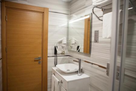 Gorukle Oruc & Spa - 40