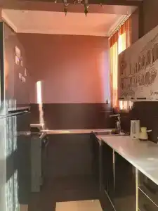 Гостевой дом у Эммы - 12