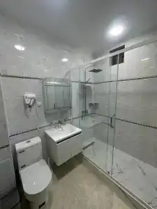 Shakhina - 10