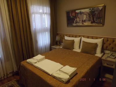 Sultans Royal - 52