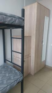 Ника - 4